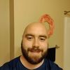 johnmurphy705